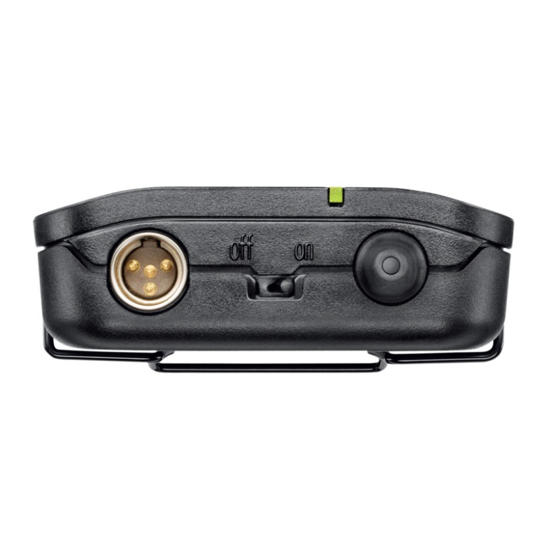 SHURE BLX1=-K3E Передатчик
