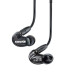 SHURE SE215-K-EFS Навушники