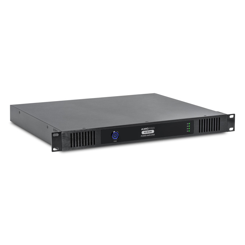 iA 4x240