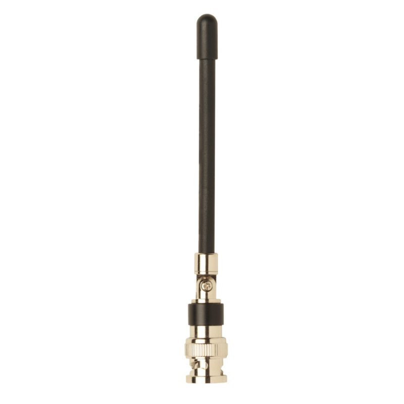 SHURE UA400B Чвертьхвильова UHF антена для бездротових систем