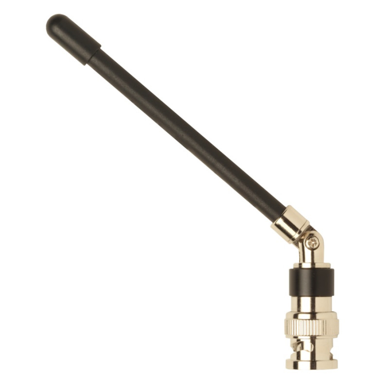 SHURE UA400B Чвертьхвильова UHF антена для бездротових систем
