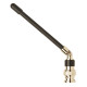 SHURE UA400B Чвертьхвильова UHF антена для бездротових систем