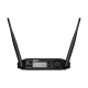 SHURE GLXD24+E/B58-Z4 Радіосистема