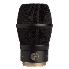 SHURE RPW184 Конденсаторний картридж KSM9 для бездротових мікрофонів