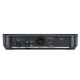 SHURE BLX14E/CVL-K3E Радіосистема