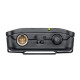 SHURE BLX14E/CVL-K3E Радіосистема