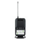 SHURE BLX14E/CVL-K3E Радіосистема