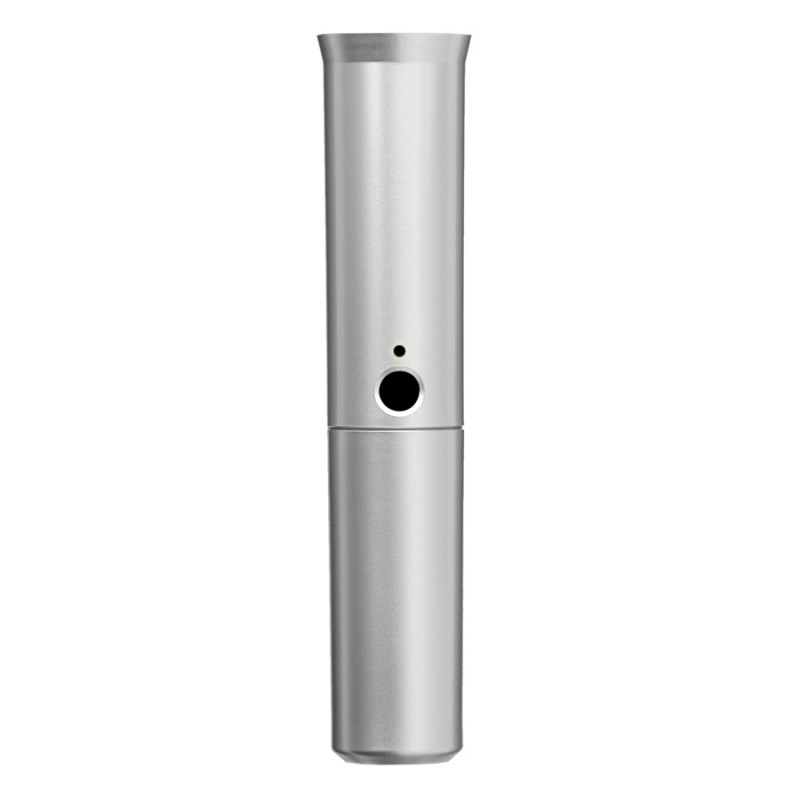 SHURE WA713-SIL Чохол