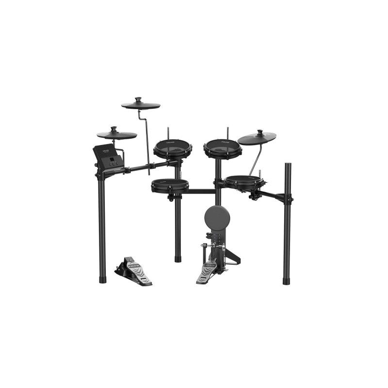 NUX DM-110 Електронна ударна установка