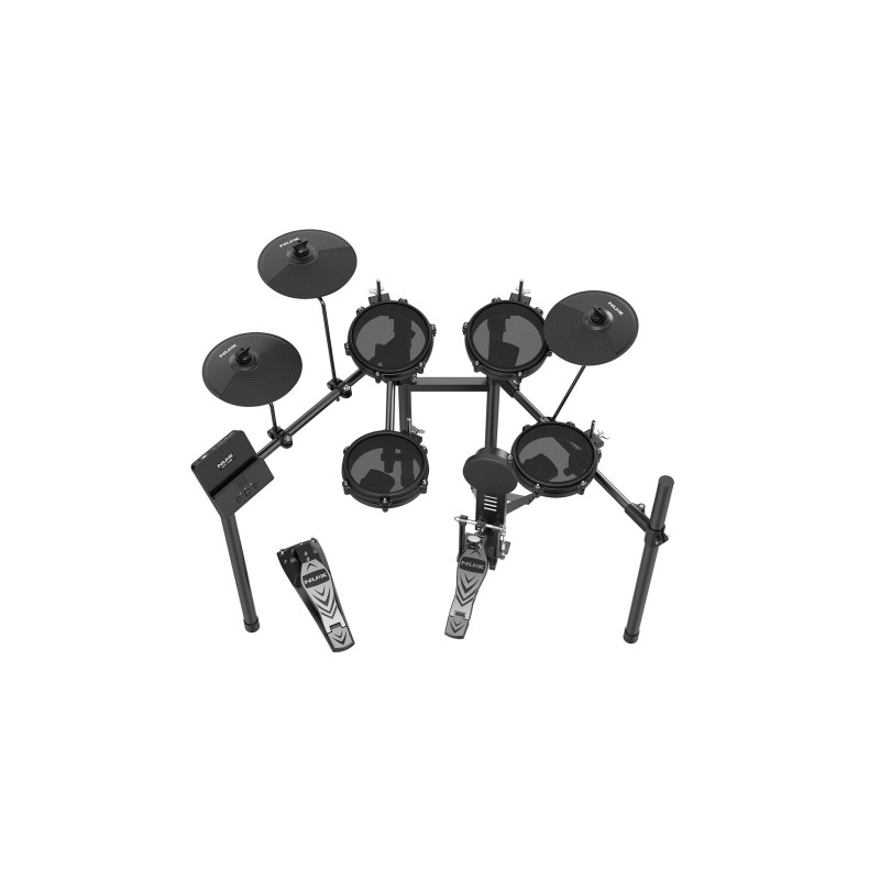 NUX DM-110 Електронна ударна установка