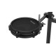 NUX DM-110 Електронна ударна установка