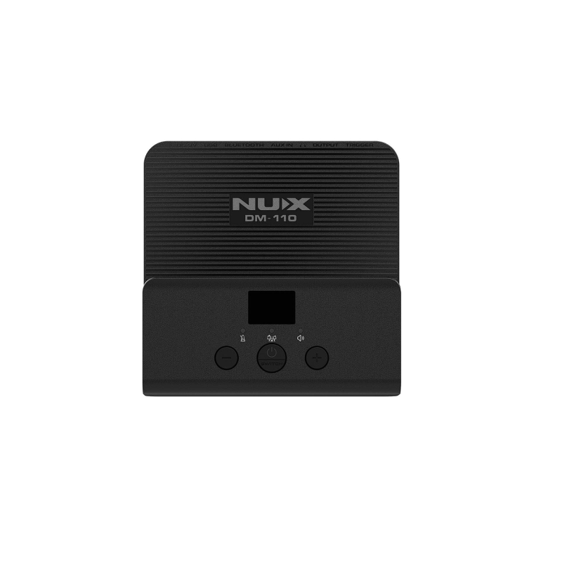NUX DM-110 Електронна ударна установка
