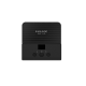 NUX DM-110 Електронна ударна установка