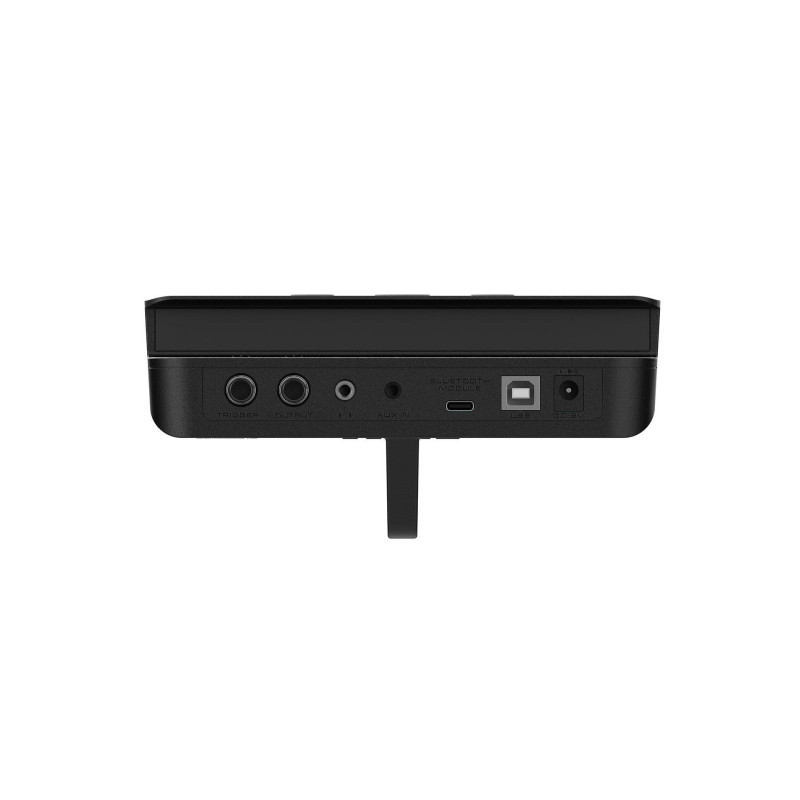 NUX DM-110 Електронна ударна установка