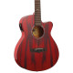 TANGLEWOOD TA4 CE RD Акустична гітара