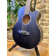 TANGLEWOOD TWBB SF CE Акустична гітара