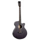 TANGLEWOOD TWBB SF CE Акустична гітара