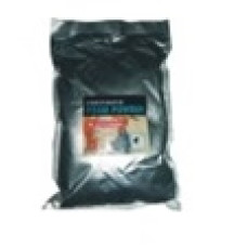 Порошок для пеногенератора Deli Effect DL-09A