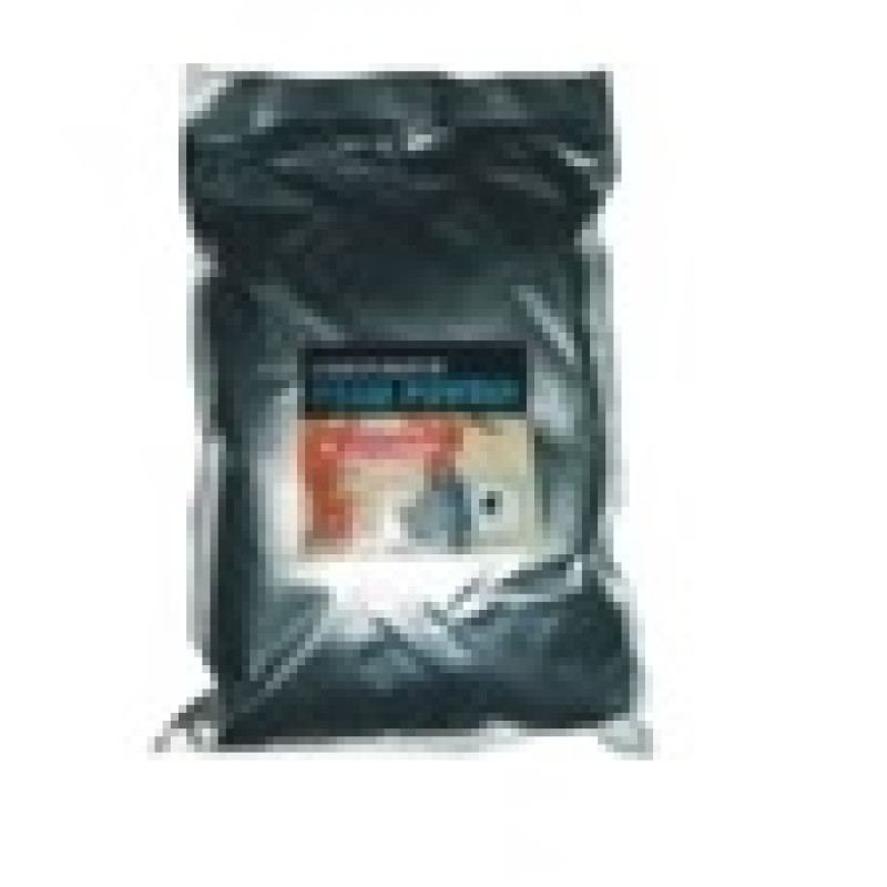 Порошок для пеногенератора Deli Effect DL-09A