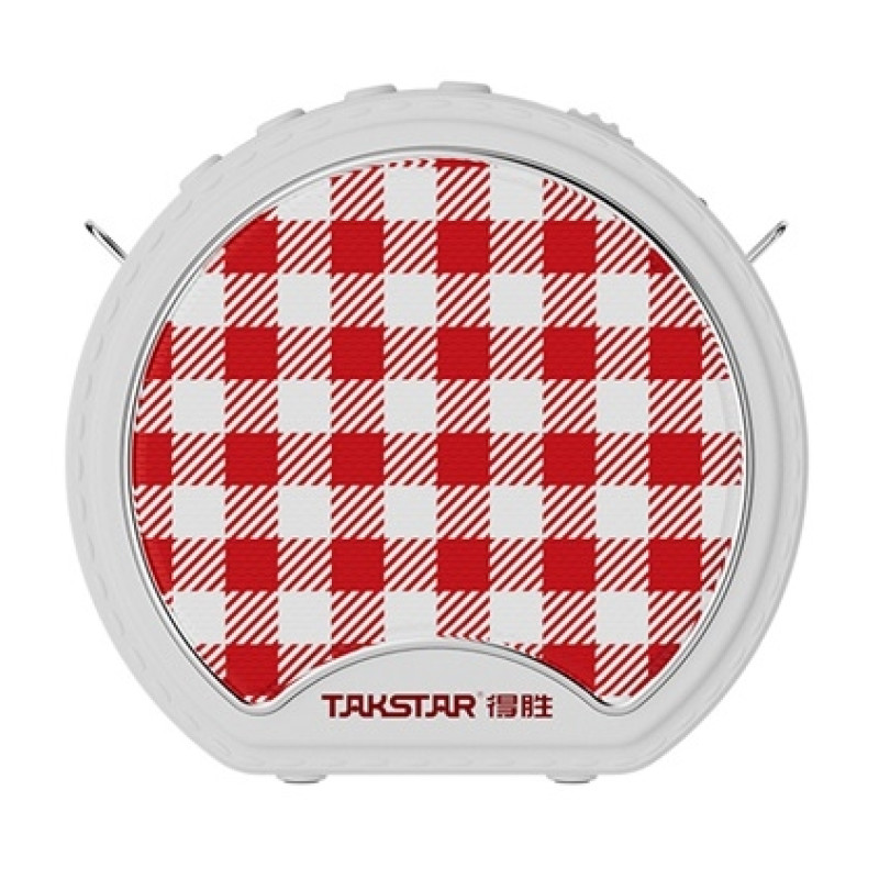 TAKSTAR E20W Підсилювач