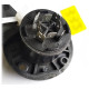 Роз'єм панельний SPEAKON 8 pin JH332
