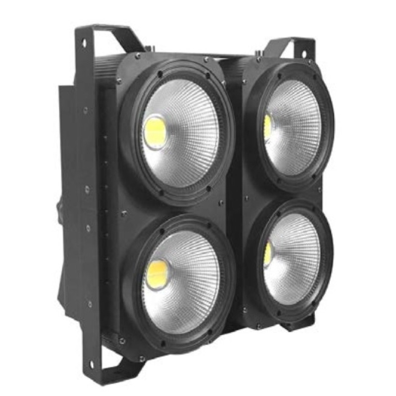 M-L400COB