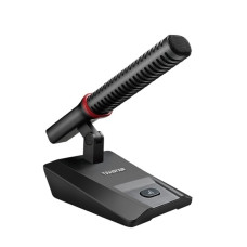 TAKSTAR MS800 Мікрофон