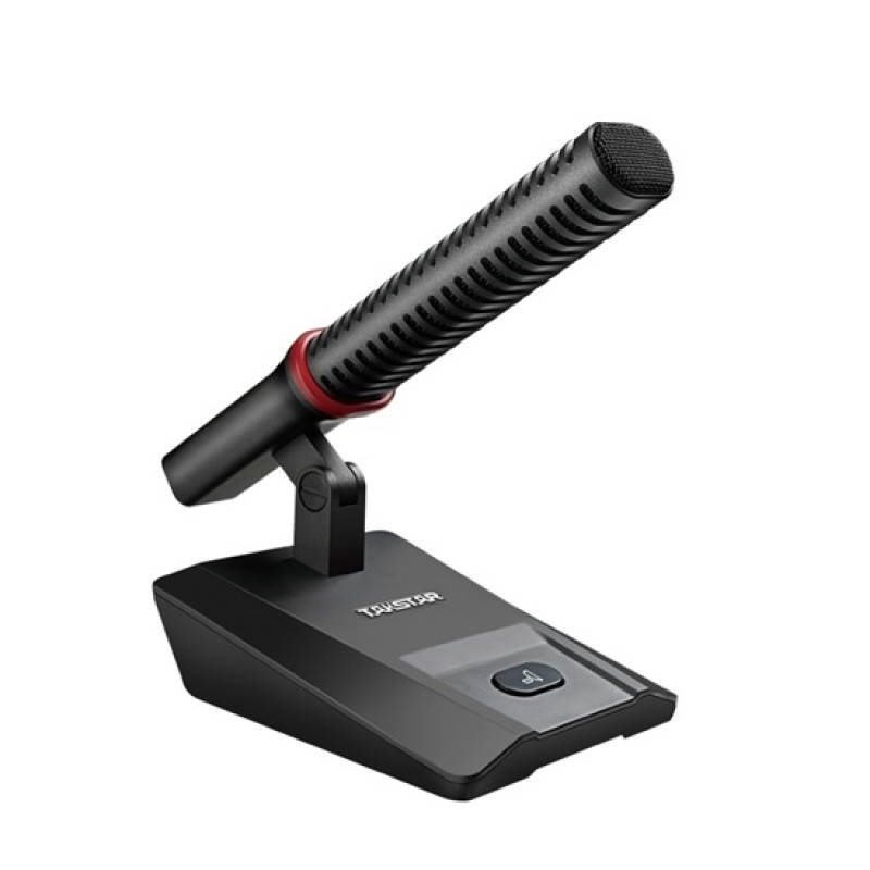 TAKSTAR MS800 Мікрофон