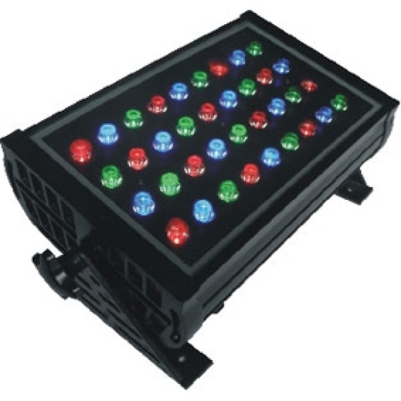 NL-1423