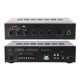 Підсилювач L-Frank Audio PA60MBT, 60Вт