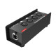 Розгалужувач CAT Roxtone PS4FD