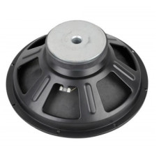 Колонка Emiter-S RA1412, 12