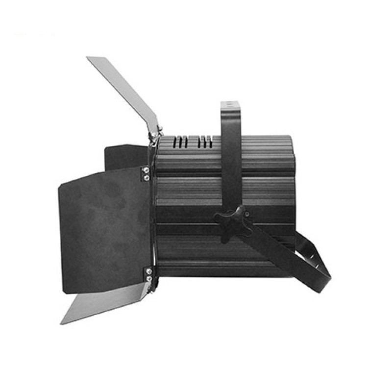 SL-108