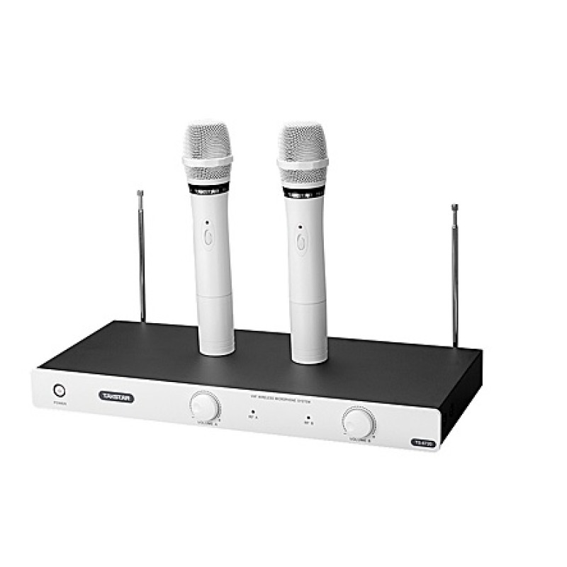 TAKSTAR TS-6720W Радіосистема
