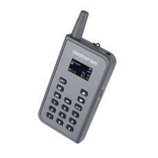 TAKSTAR WTG-700 Радіосистема