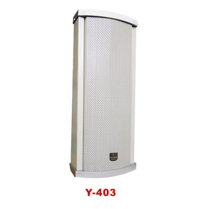 YOUNASI Y-403 Ак. система Younasi Y-403, 90-180Вт