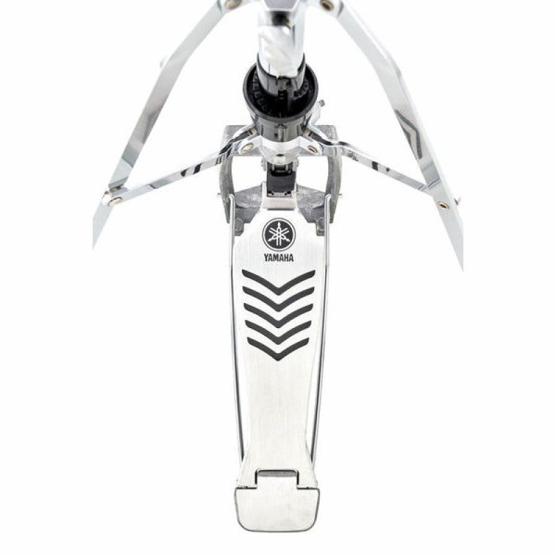YAMAHA HS740A Стійка для хай-хета