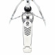 YAMAHA HS740A Стійка для хай-хета