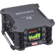 ZOOM F6
