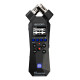 ZOOM H1essential