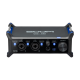 ZOOM UAC-232 Аудіоінтерфейс