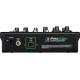 MACKIE PROFX6V3 Микшерный пульт