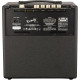 FENDER RUMBLE 15 Комбо для бас-гітарі
