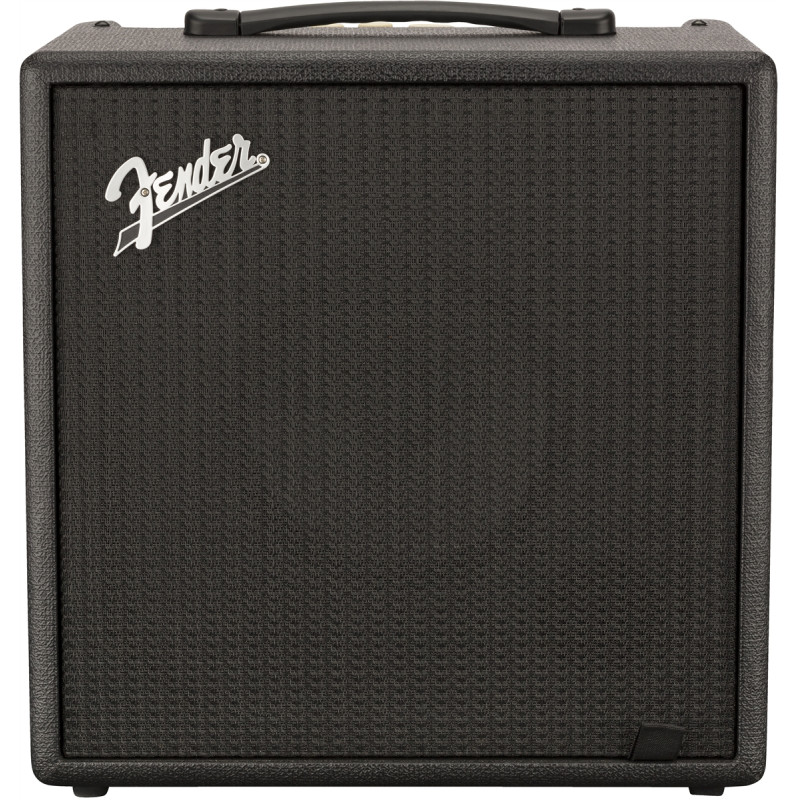 FENDER RUMBLE 15 Комбо для бас-гітарі