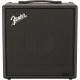 FENDER RUMBLE 15 Комбо для бас-гітарі