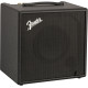FENDER RUMBLE 15 Комбо для бас-гітарі