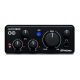 PRESONUS AUDIOBOX GO Аудіоінтерфейс