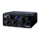 PRESONUS AUDIOBOX GO Аудіоінтерфейс