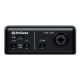 PRESONUS AUDIOBOX GO Аудіоінтерфейс