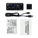 PRESONUS AUDIOBOX GO Аудіоінтерфейс